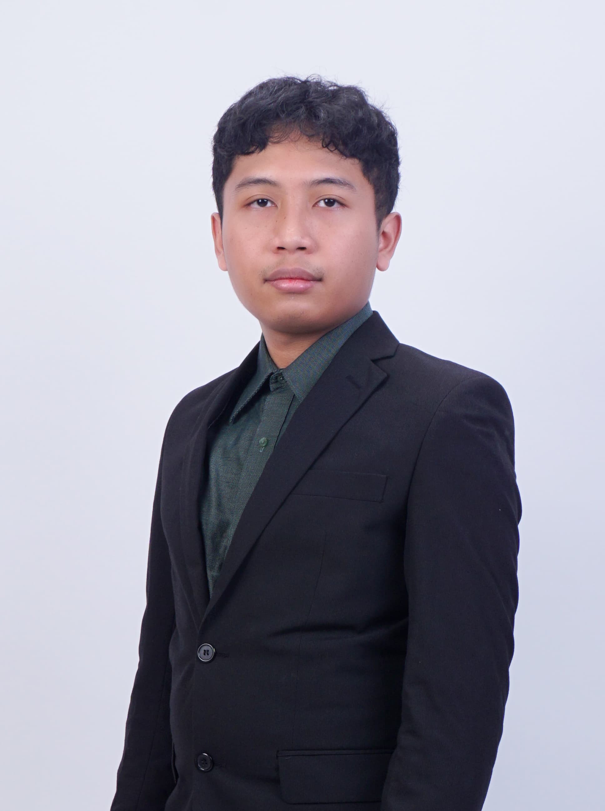 Valldynsyah Danuarta